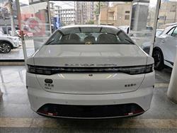 بي واي دي ديستروير 05